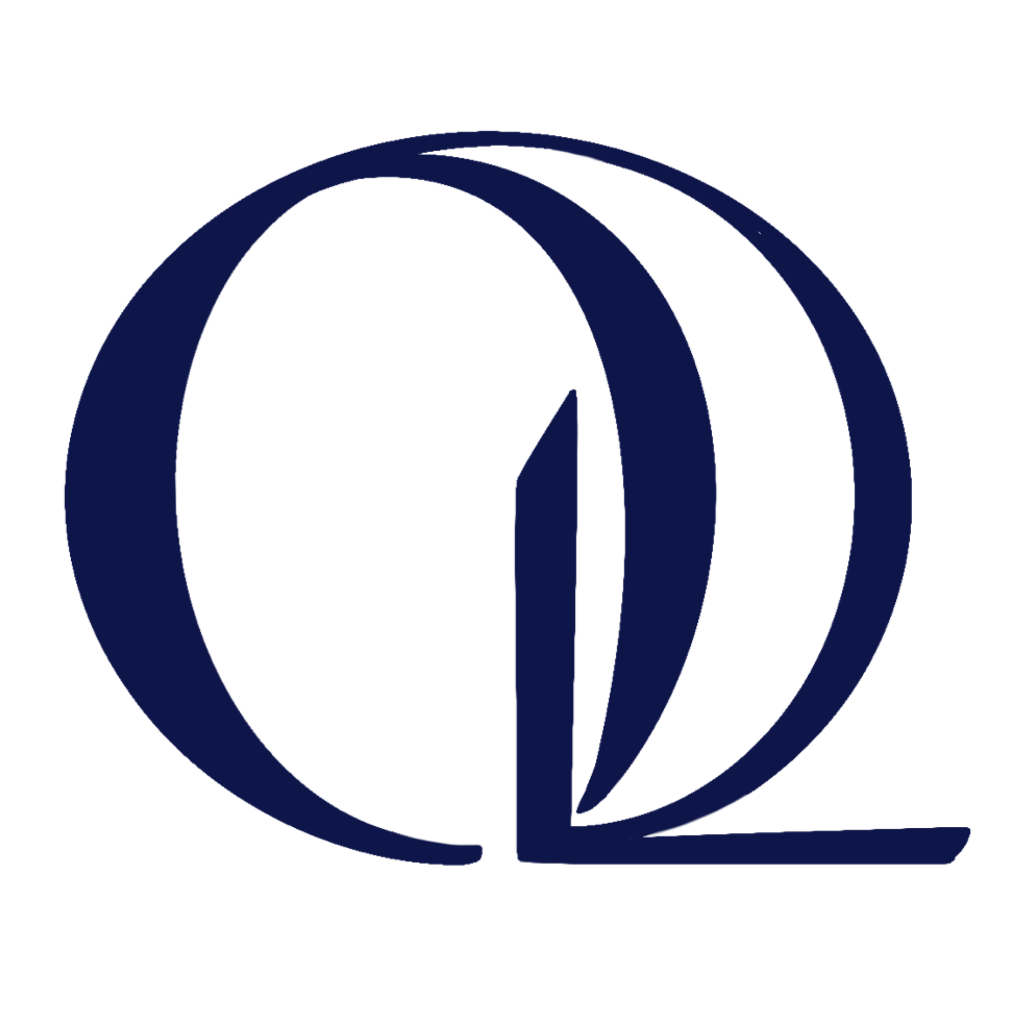 Orlev Conseil